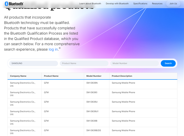 华为Mate XT唯一对手!三星首款三折叠Galaxy Z TriFold现身