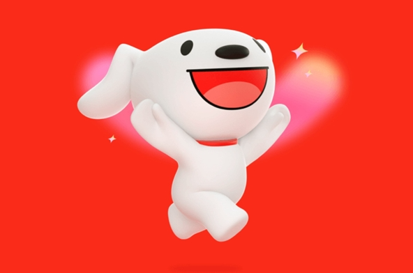 京东上线自营秒送入口:最快可9分钟送达