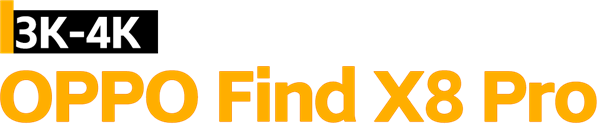 本来觉得双11没啥好买的 结果这些手机还挺香