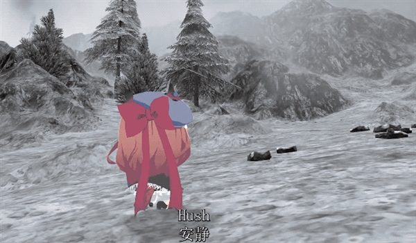 九阳豆浆卖爆了 但哈基米的泼天富贵可能快结束了