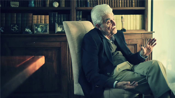 九阳豆浆卖爆了 但哈基米的泼天富贵可能快结束了