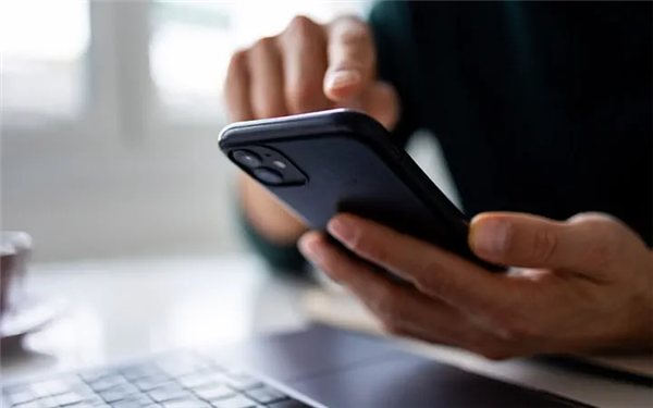 九阳豆浆卖爆了 但哈基米的泼天富贵可能快结束了