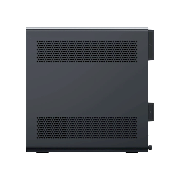 铭凡旗舰迷你机MS-02 Ultra开卖：酷睿Ultra 9 285HX+192GB+2TB 2.1万元