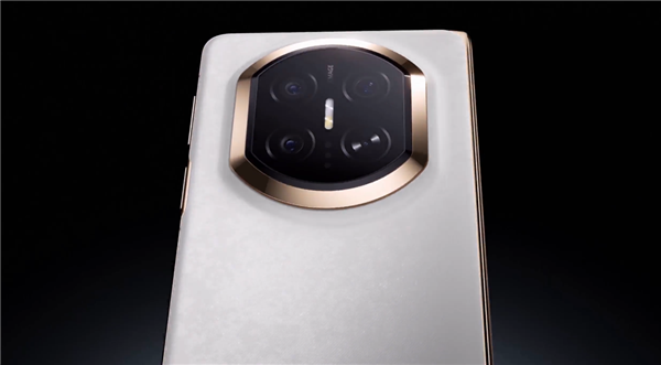 华为宣布全球发布会定档12月11日：折叠屏机皇Mate X7登陆海外市场