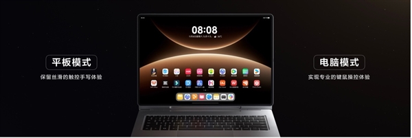 为什么华为的硬件工程师 可能是最幸福的人