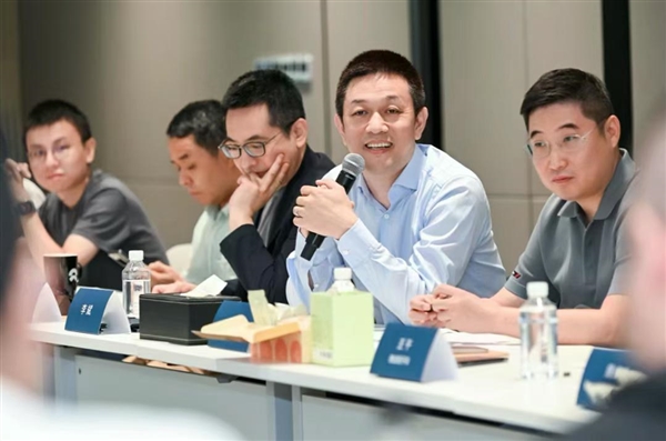 蔚来汽车 比任何时候都接近盈利