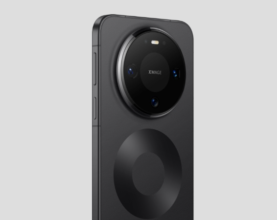 华为Mate 80/X7首发无网应急通信!中国广电:700MHz传播远、穿透强