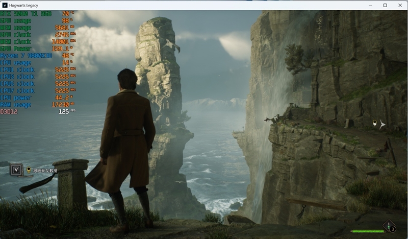 高性价比优势显现 AI性能出众!RX 9060 XT 16GB挑战2款RTX 5060 Ti