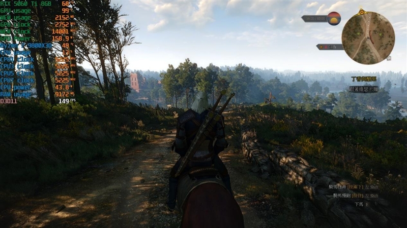 高性价比优势显现 AI性能出众!RX 9060 XT 16GB挑战2款RTX 5060 Ti