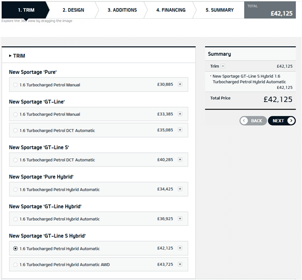 干翻马斯克！英国怎么就成比亚迪海外最大市场了呢