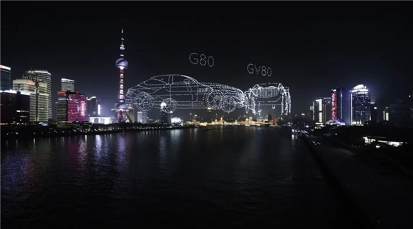 干翻马斯克！英国怎么就成比亚迪海外最大市场了呢