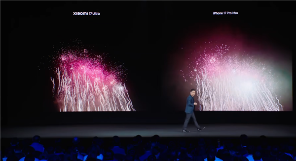 小米17 Ultra卖到了8999 最不“性价比”的小米诞生了