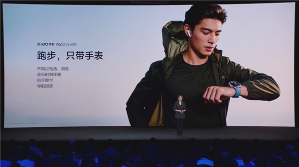 小米17 Ultra卖到了8999 最不“性价比”的小米诞生了