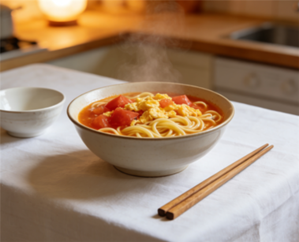 一个能延寿的吃饭习惯 做起来真的超简单