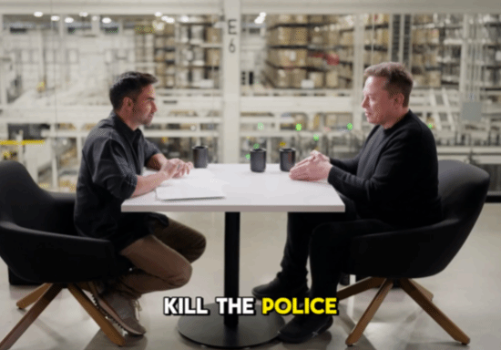 马斯克拒玩《GTA6》!奇葩理由把网友气笑了