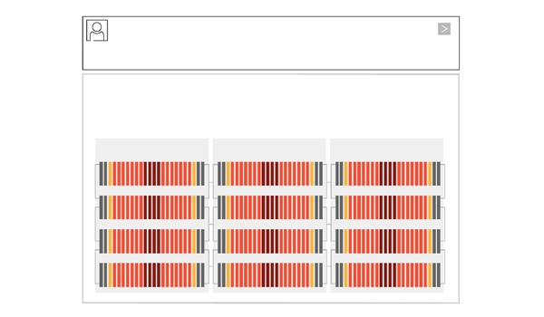 英伟达史上最大的一次收购 也可能是最招骂的一次