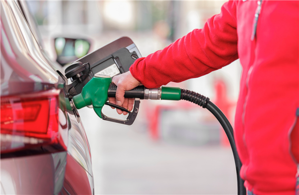 网传95号油比92号油更耐烧 中石化实测油耗对比:基本没差别