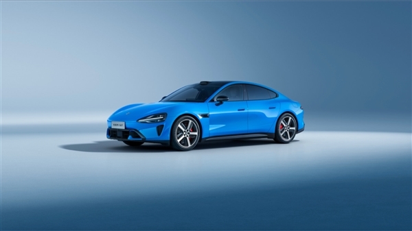 小米汽车回应被指绿化带战神：有人恶意传播！法务部已行动