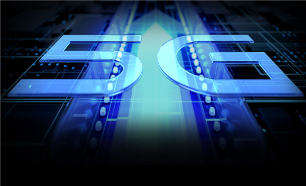 网速飙升!中国电信完成杭州地铁5G-A全覆盖 实测下行速率近1.4Gbps