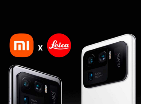 徕卡又要出售了:中国资本有望拿下百年可乐标 小米华为有意参与否