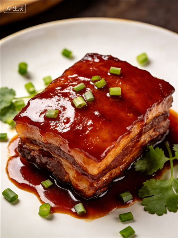 炒菜用的嫩肉粉，食用安全吗？