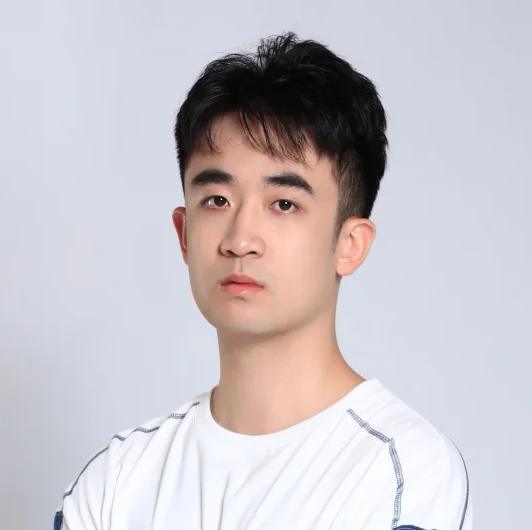 清华AI大牛庞天宇宣布加盟腾讯 任混元首席研究科学家